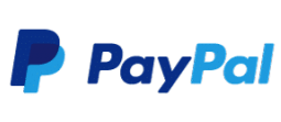 Payment Method