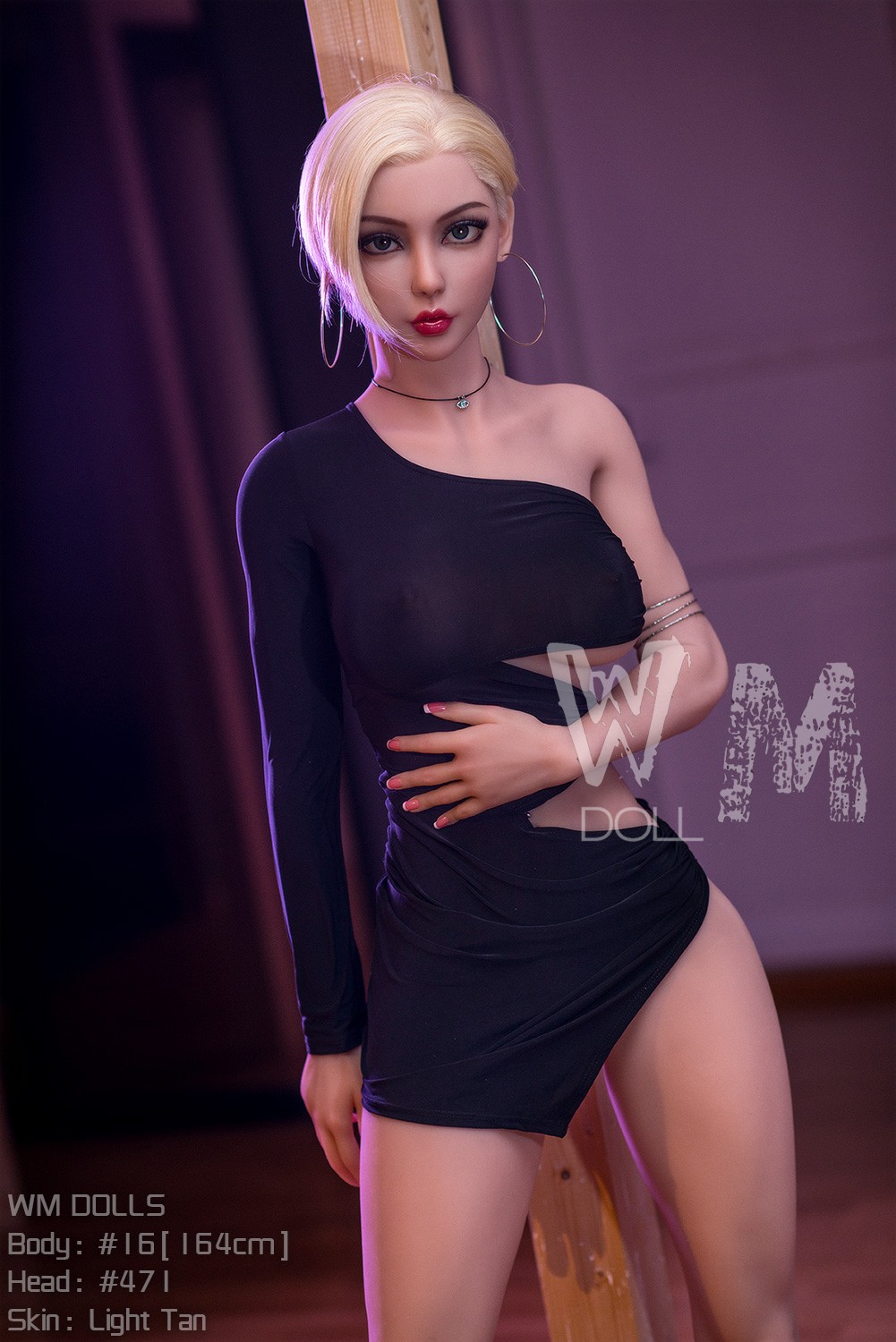 Ada