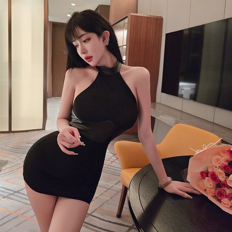 S4 sexy Lingerie