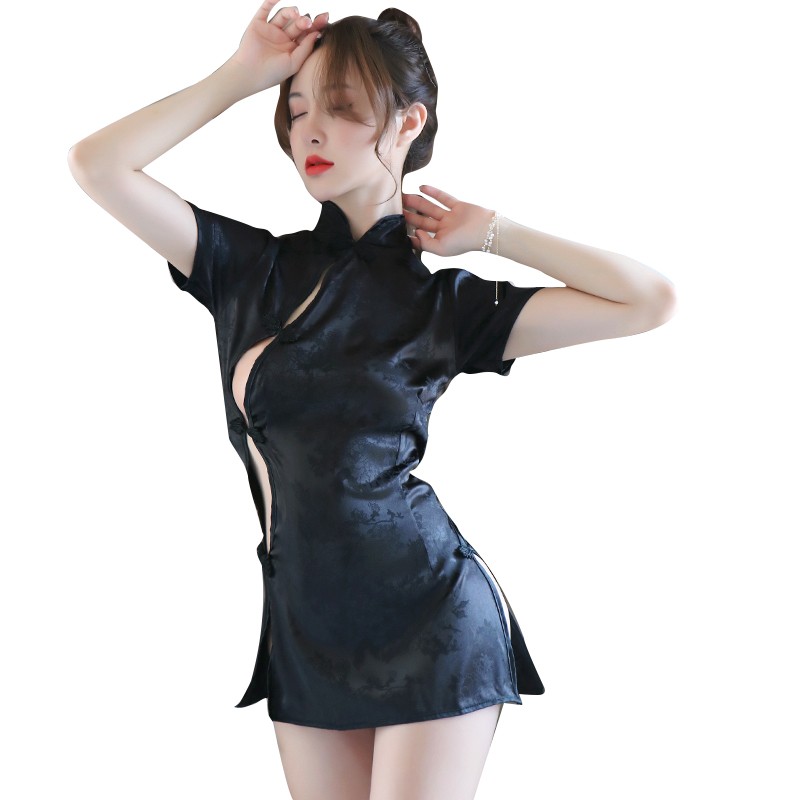 S4 sexy Lingerie